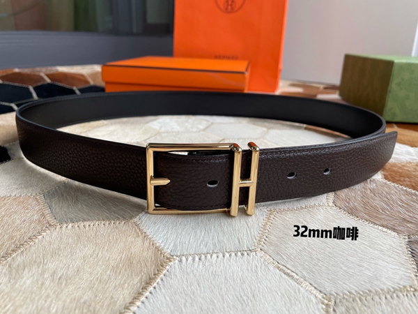 エルメスベルト内部構造